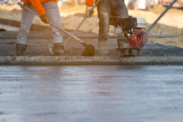  Clarks Summit, PA Concrete contractor Pros