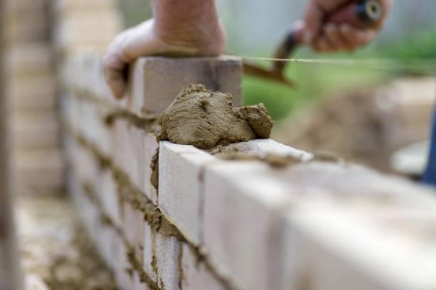 Best Concrete Sealing and Maintenance in Clarks Summit, PA