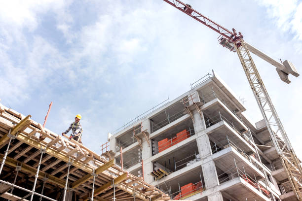 Best Concrete Demolition Services in Clarks Summit, PA